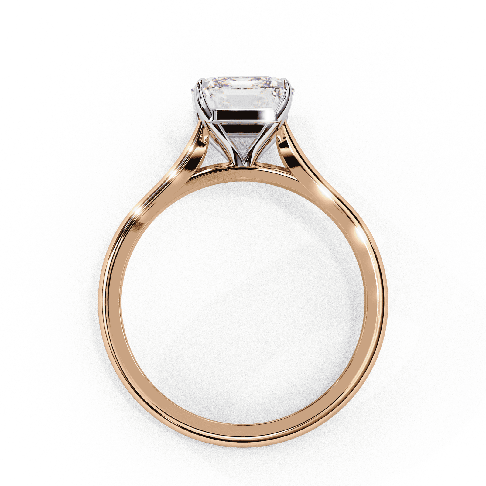 admin/upload/68aef3788f063-CAD-030 (16).png image